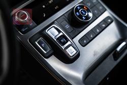 هيونداي باليسيد